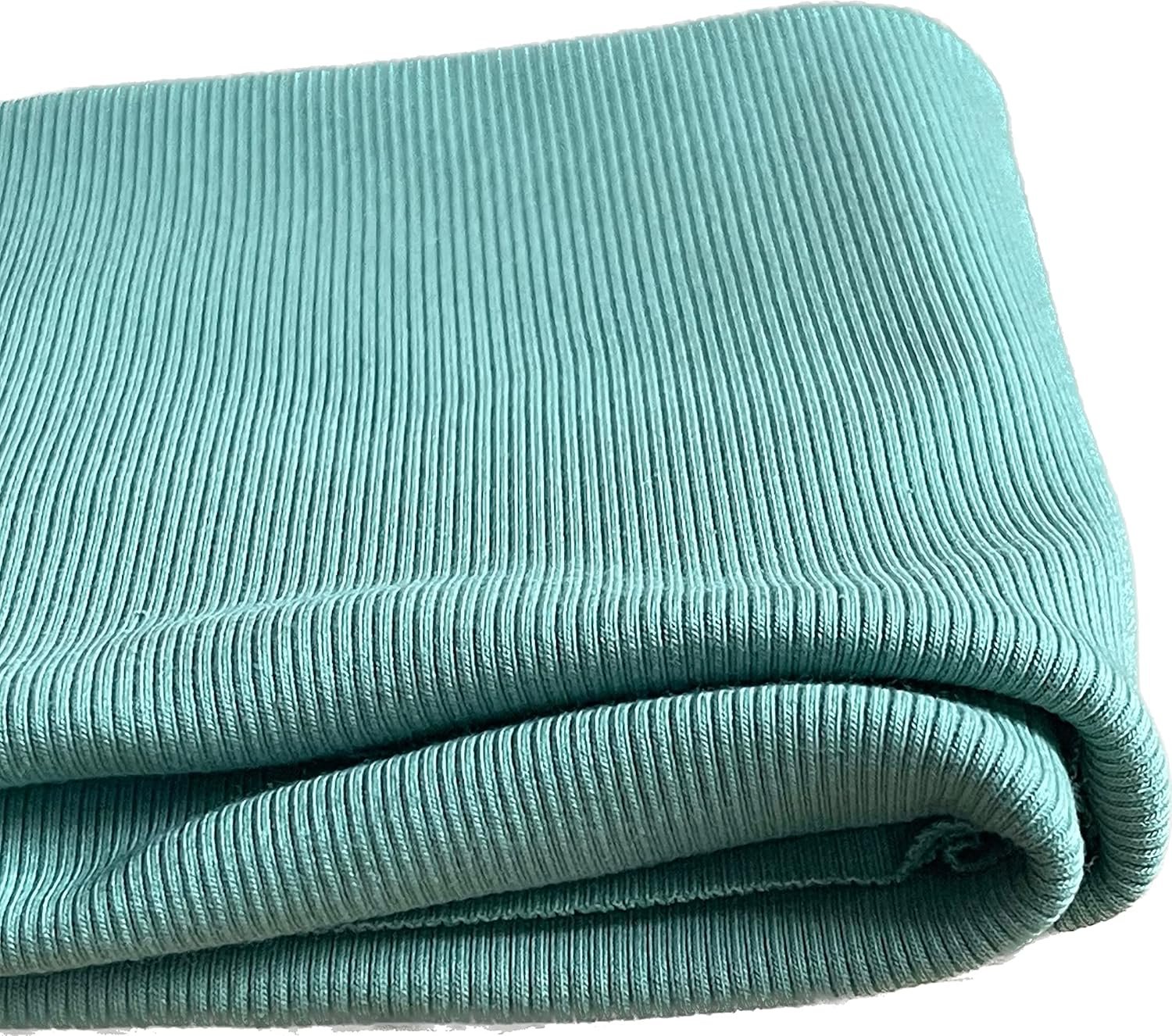 resources of Blanket Electric heated blanket, Soft Electric duvet with Heat Settings Auto shut-off Timer Remote Control, Over-blanket Bed Size Heater Bed Throw Bedspread Fast Heating, EcoSapiens exporters