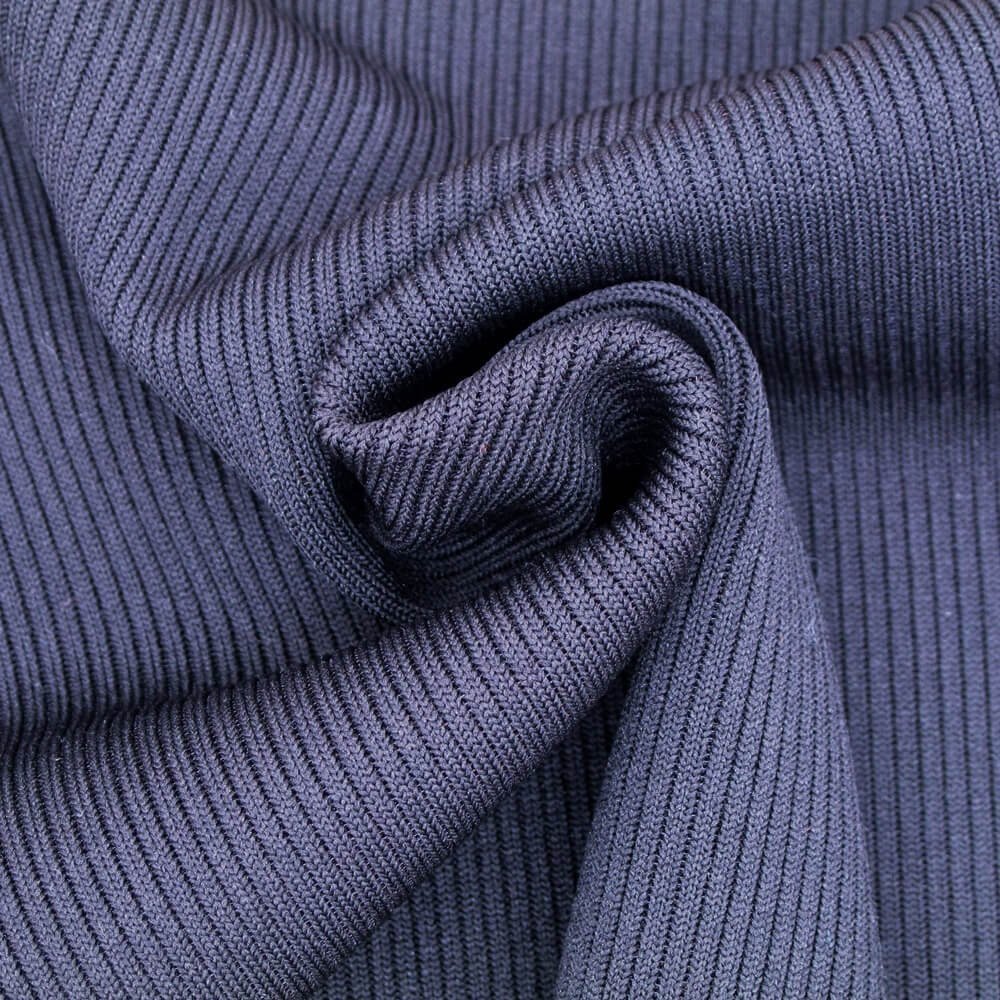 resources of Cropped Female Solid Color Winter Tracksuit exporters