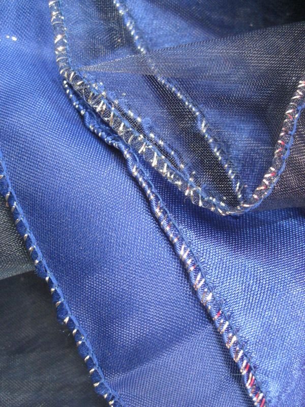 resources of Denim Fabric-C609 exporters