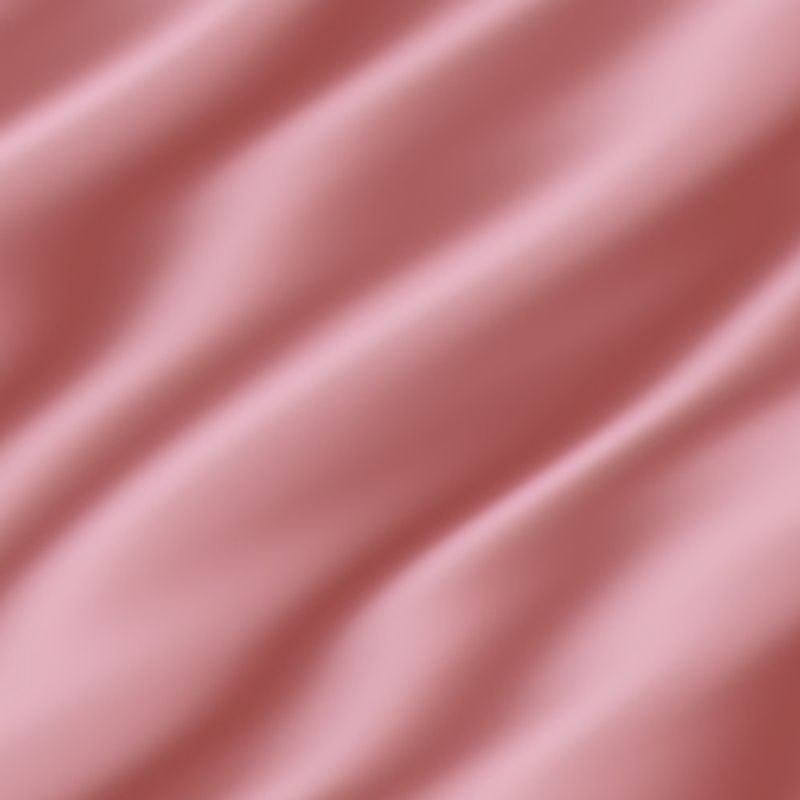 resources of Melody Pink exporters