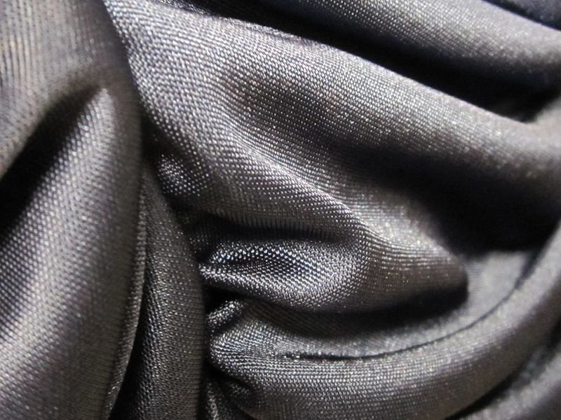 resources of Madinah Silk Black exporters