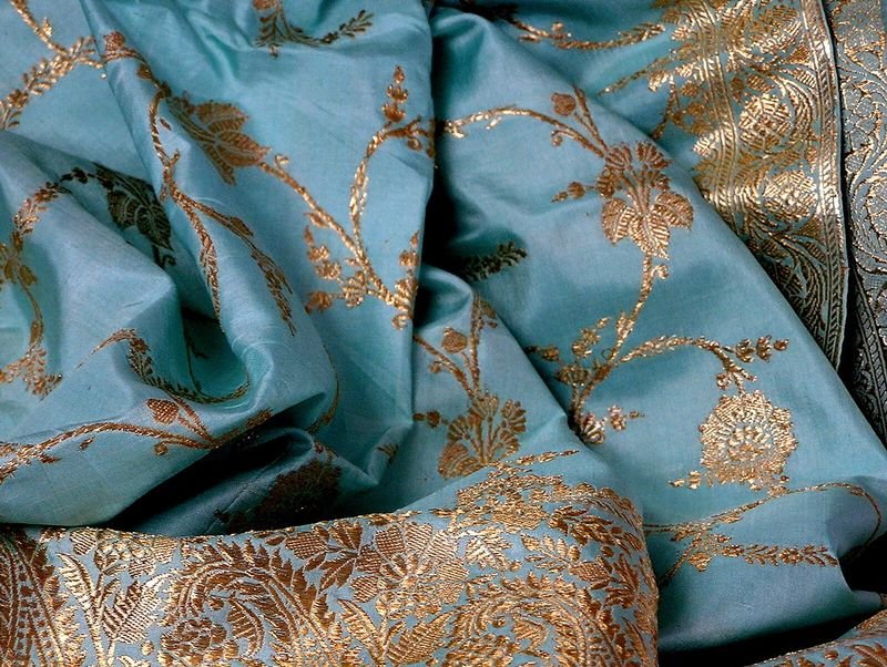 resources of Matta Fabric exporters