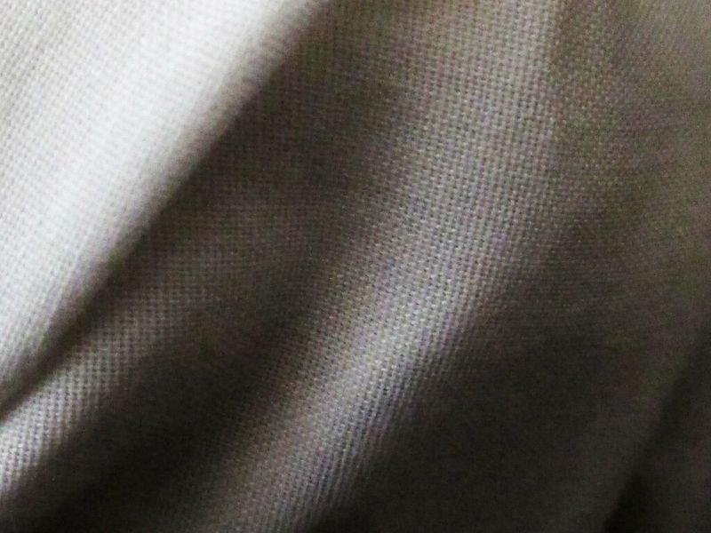 resources of 100% cotton grey fabric exporters