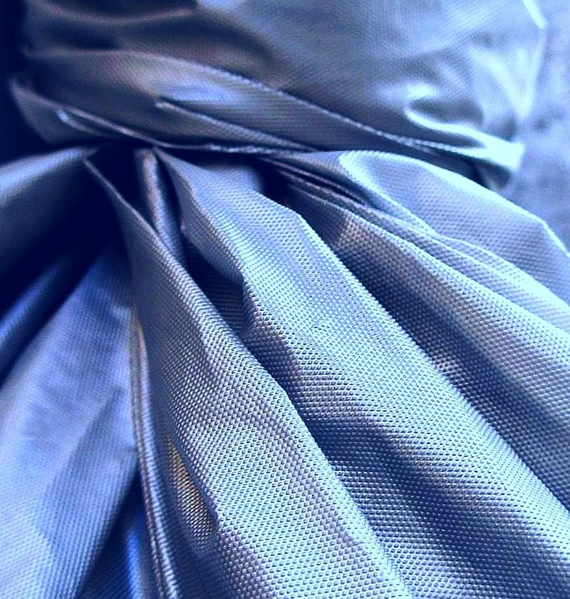 resources of Dyeing & Finishing Xavier (Platinum) #stretch exporters