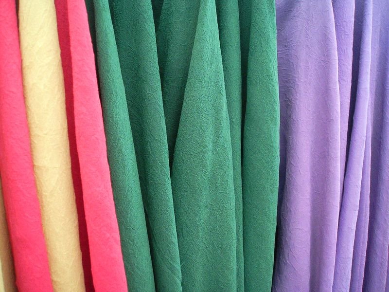 resources of Cheap Polar Fleece 1 Side Brushed Stock Lots exporters