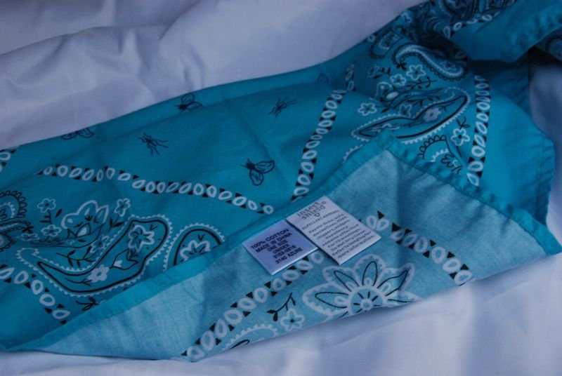 resources of Crepeon Panties Print IE - Inner Elactic exporters