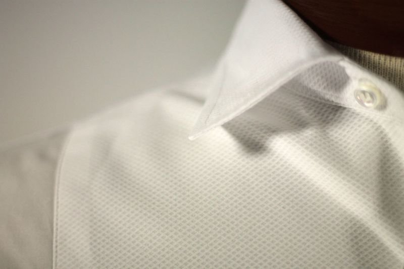 resources of White cotton shirt exporters resources of White cotton shirt exporters