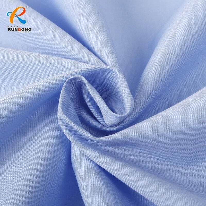 resources of Fashion dyed cotton shirt fabric exporters