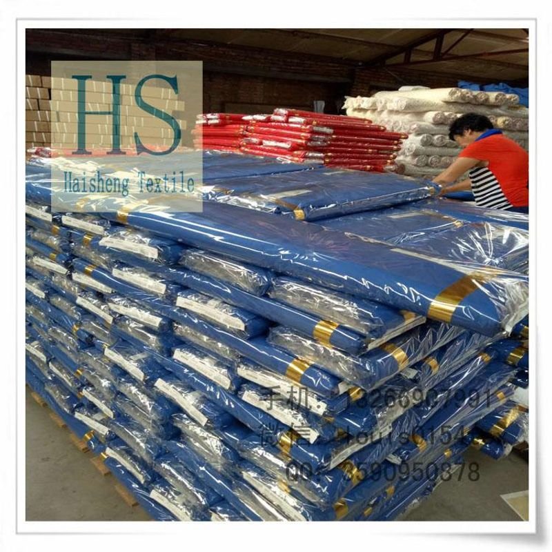 resources of Eps Ingot Mix Color Japan Origin exporters