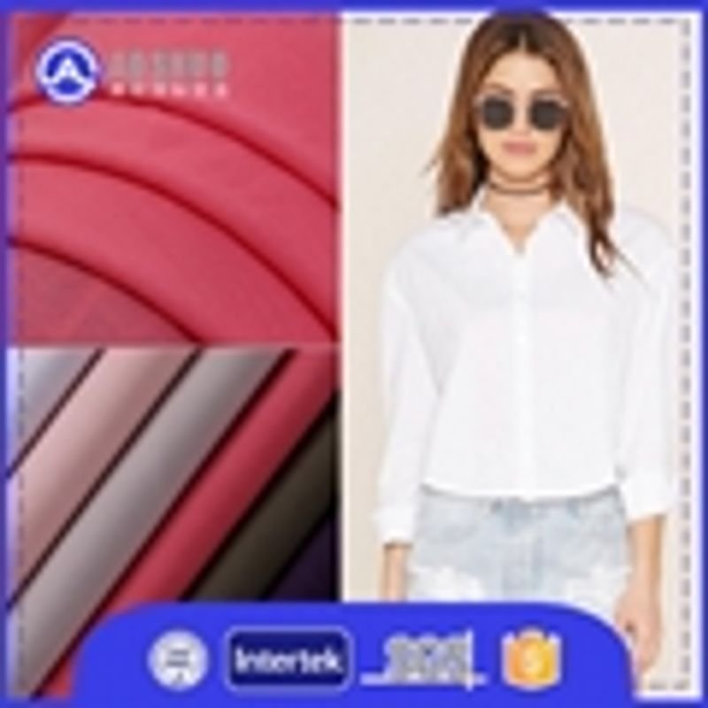 resources of AR-L003 Cotton Canvas Women Jacket exporters