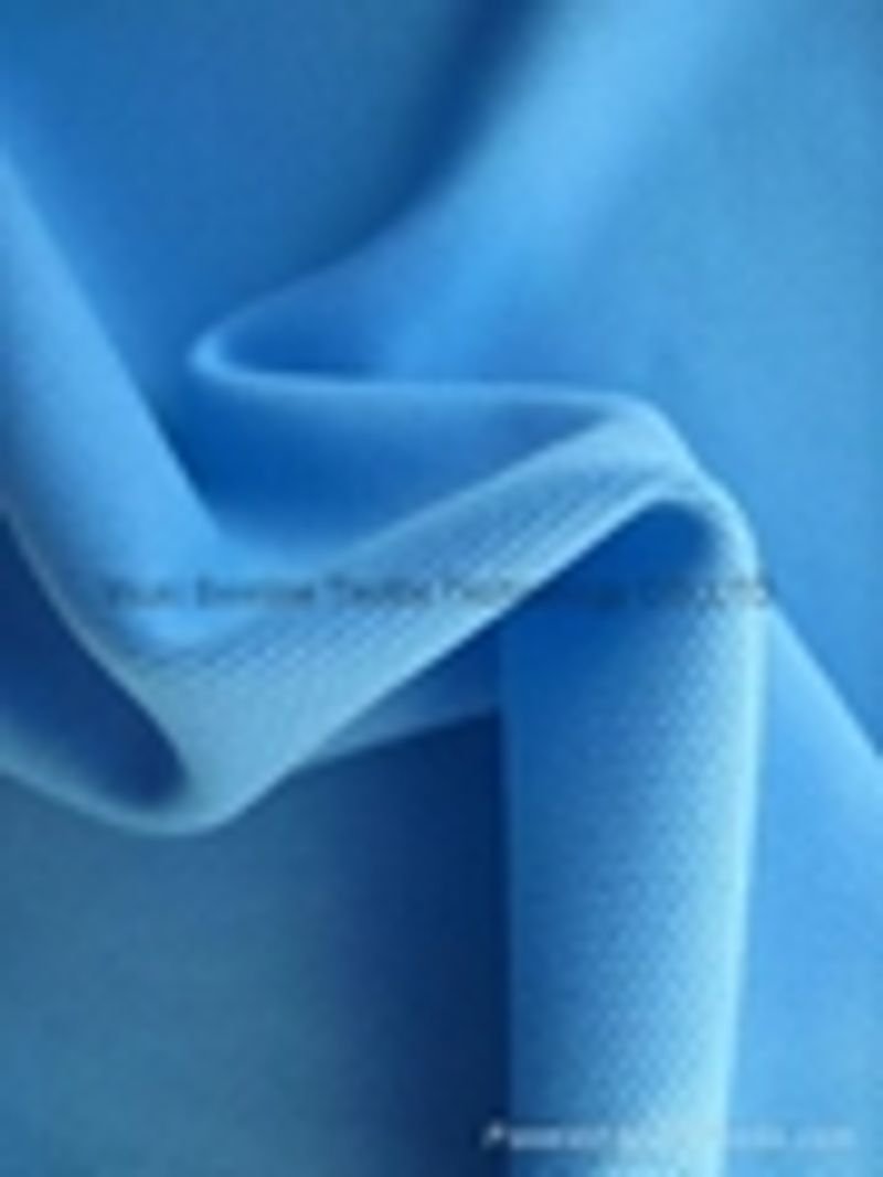 resources of SMS / SS nonwoven fabric exporters resources of SMS / SS nonwoven fabric exporters