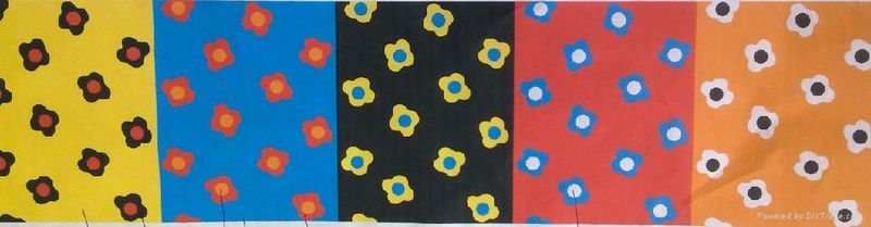 resources of Polka Dot Beach Towel exporters