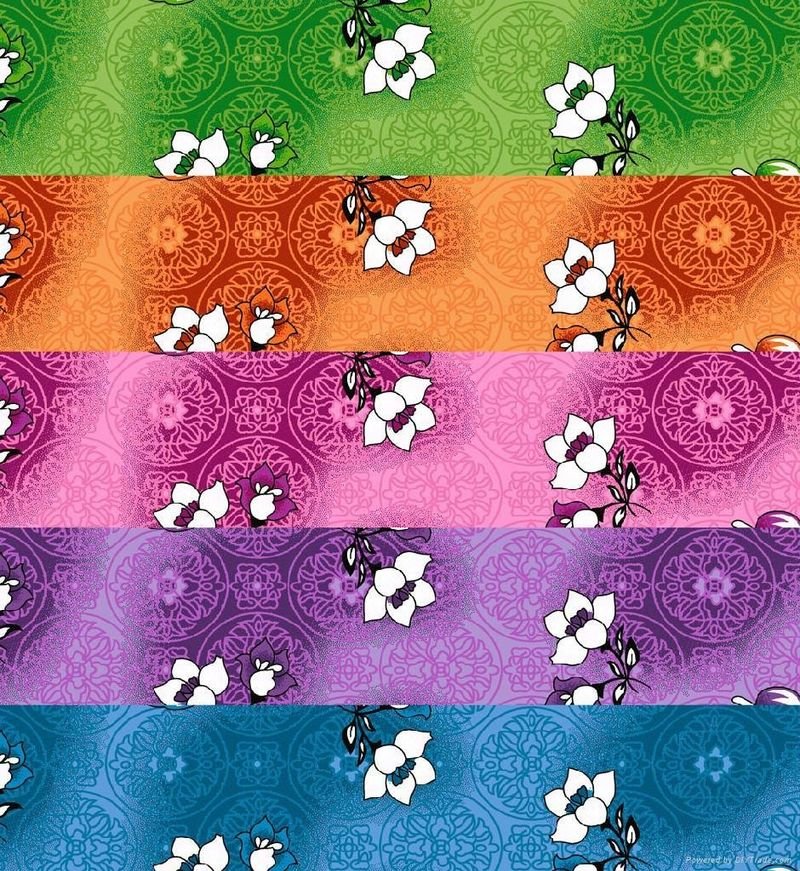 resources of 100% Cotton Fabric Doximex exporters resources of 100% Cotton Fabric Doximex exporters