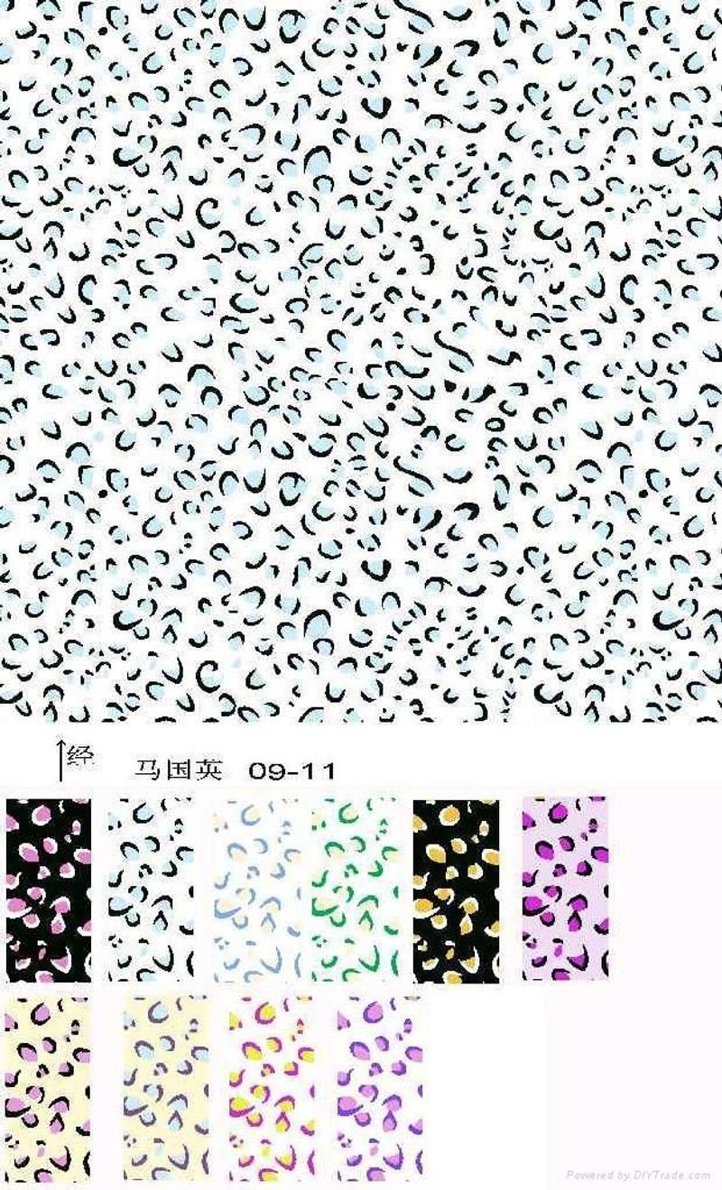 resources of Hooded Long Sleeves Allover Print exporters