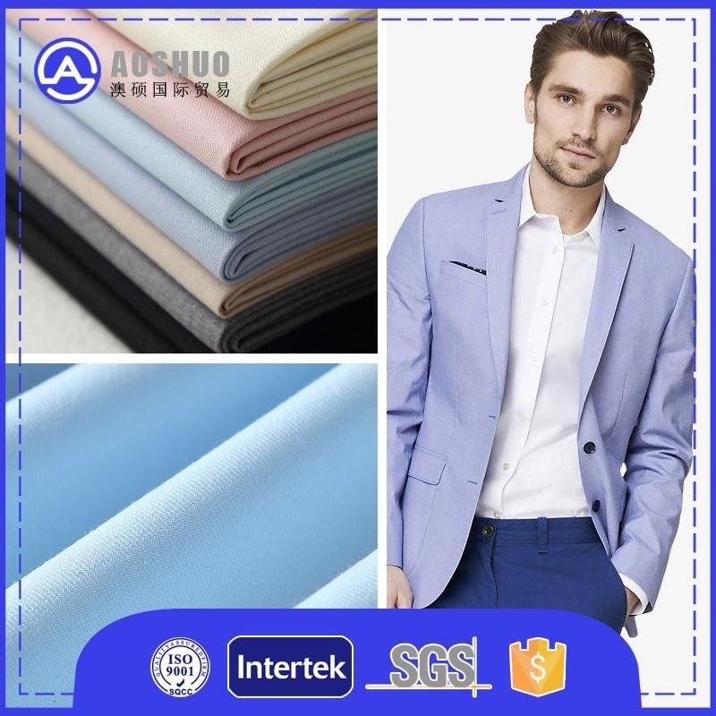 resources of Formal Dress Men Suit Set Men Wedding Suits exporters