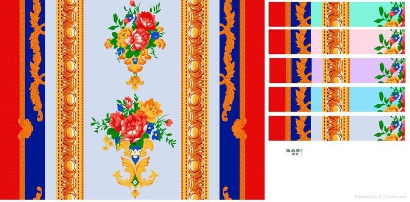 resources of European Palace Style Decorative Ceilings exporters