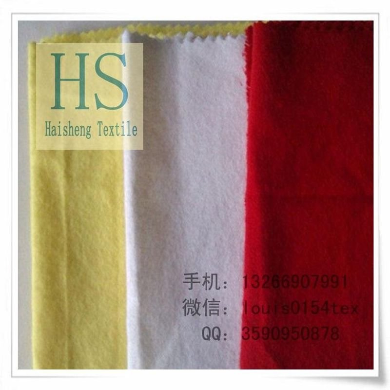 resources of Falling Hammer Fabric Tearing Instrument exporters