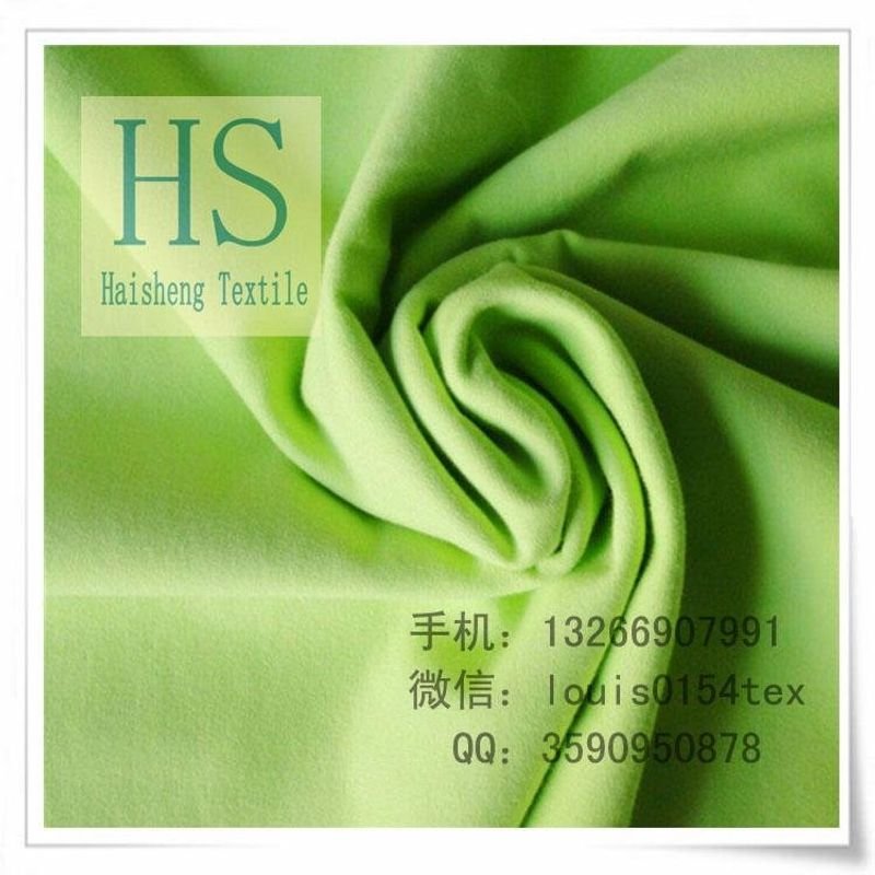 resources of t/c poplin fabric exporters