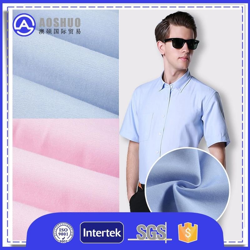 resources of Fashion dyed cotton shirt fabric exporters resources of Fashion dyed cotton shirt fabric exporters