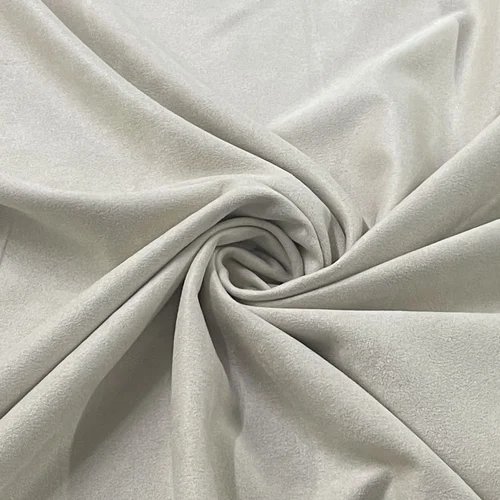 resources of Madinah Silk Light Grey exporters