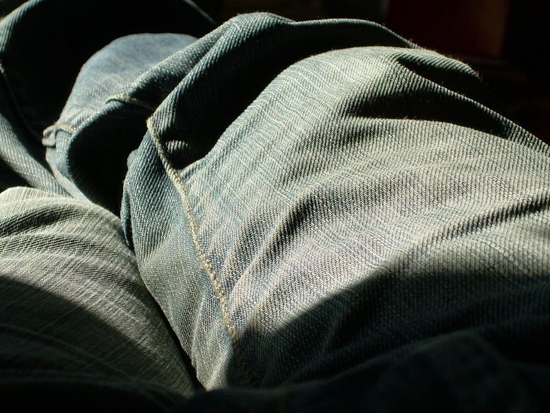 resources of Jeans shirt exporters