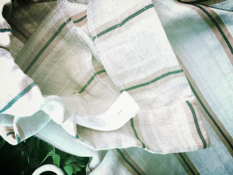 resources of Herb Infused Natural Organic Fabrics exporters