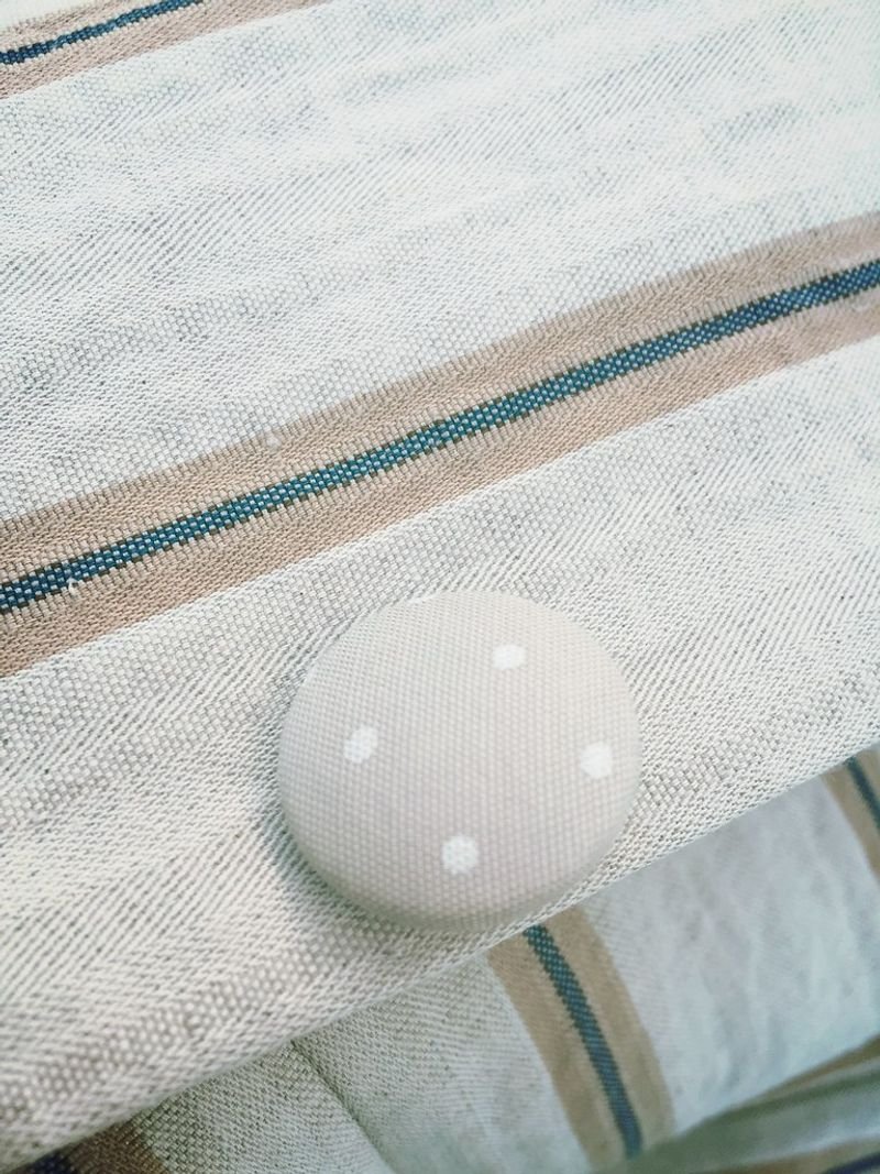 resources of Google Home/Apple HomeKit Roman Shades exporters