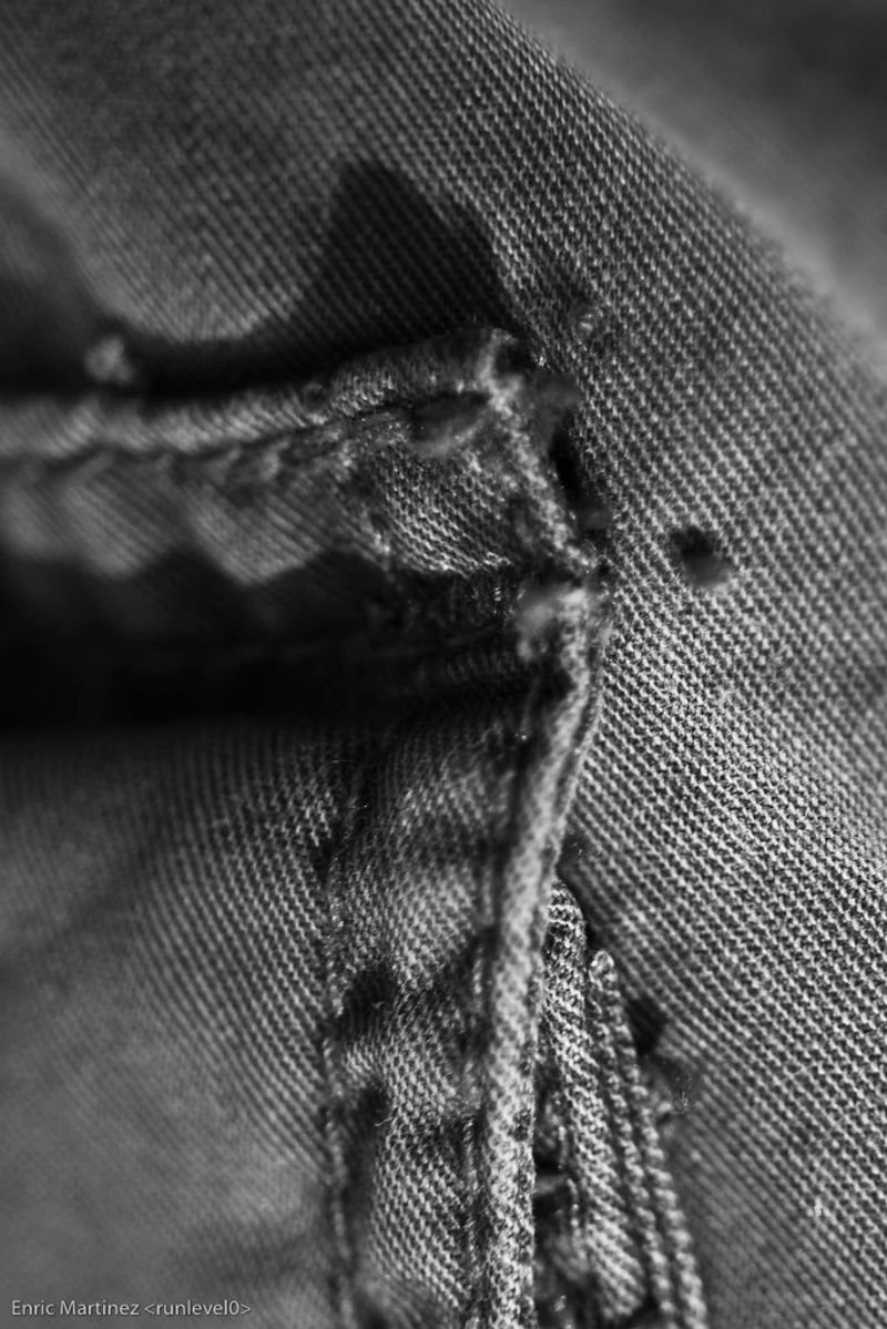 resources of Stretch Dk Grey Carrot Fit Jeans exporters