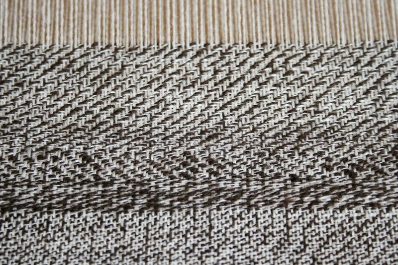 resources of Super Fine Radio Weave Cane Webbing exporters