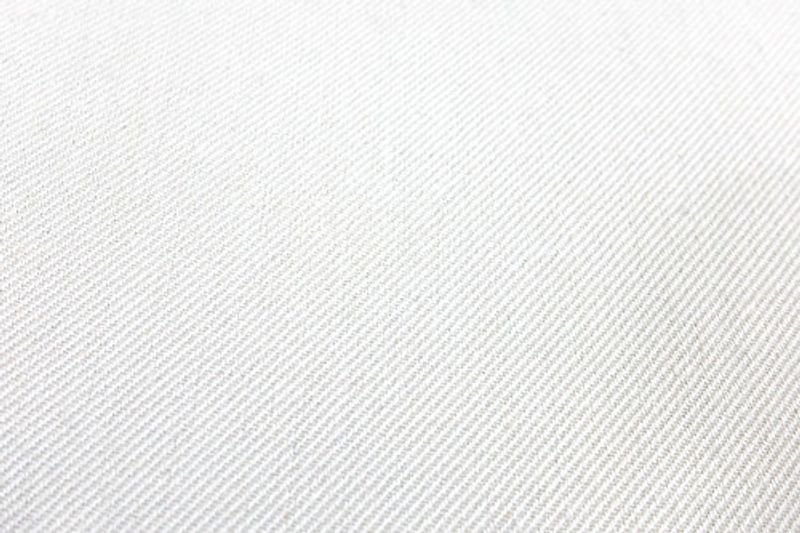 resources of Cotton Canvas 10 Ounce Duck Fabric exporters