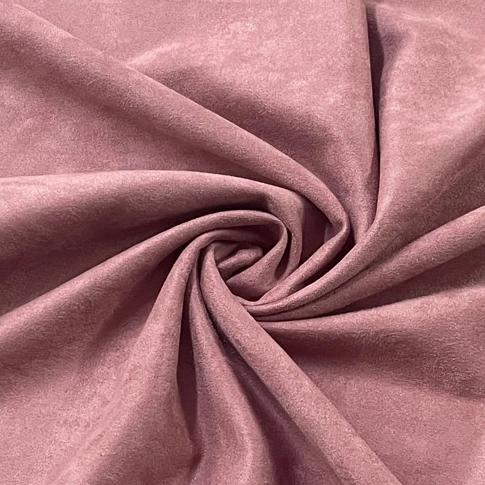 resources of Cotton velveteen exporters resources of Cotton velveteen exporters