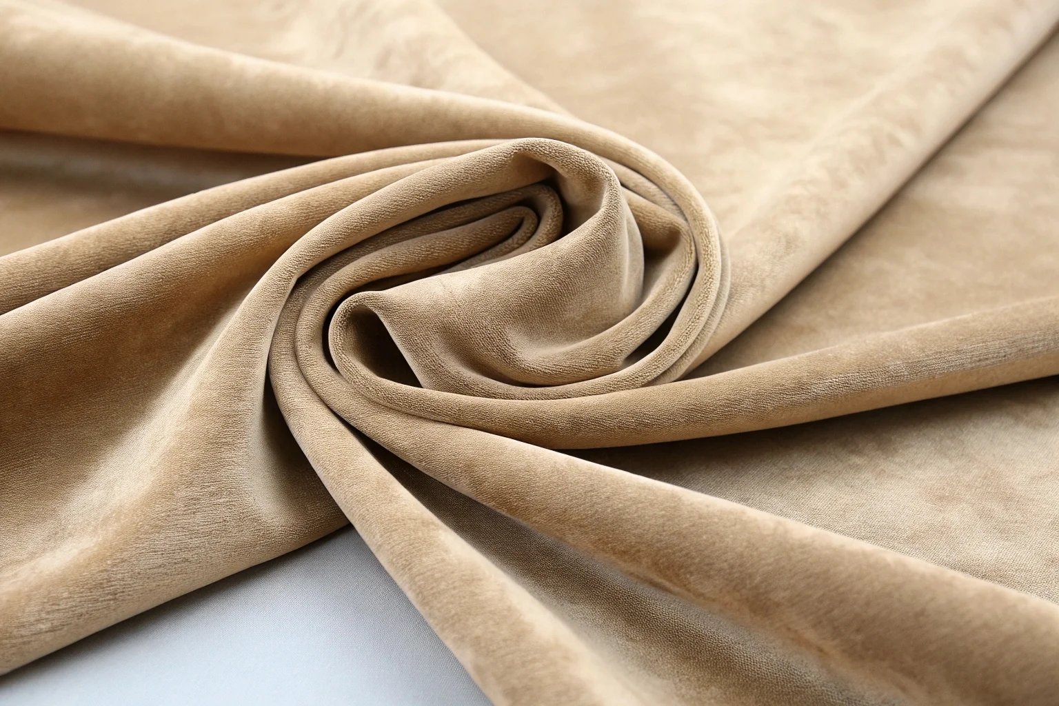 resources of Kaki Fabric exporters