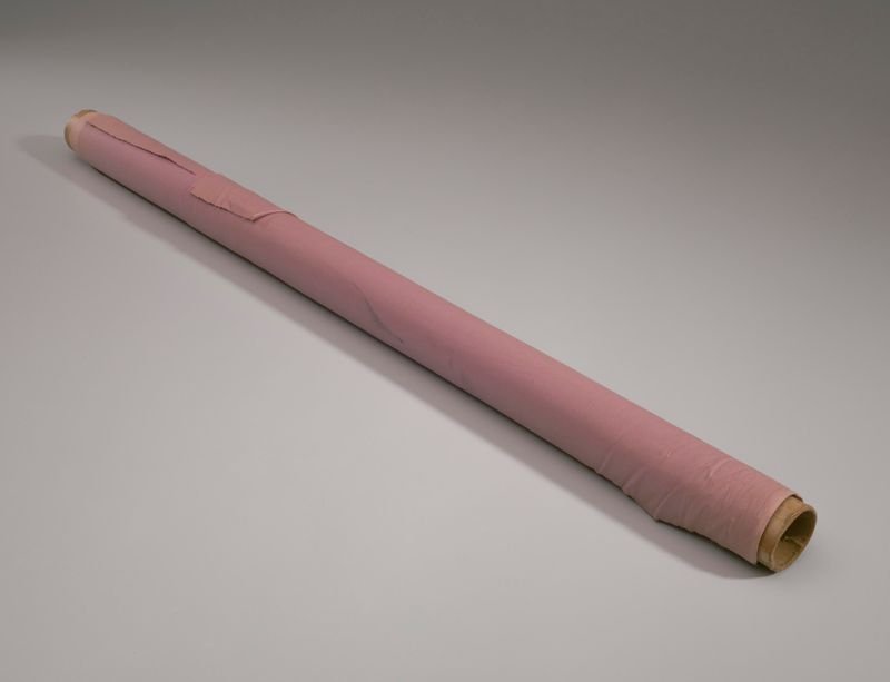 resources of Upper fuser roller and lower sleeved roller exporters