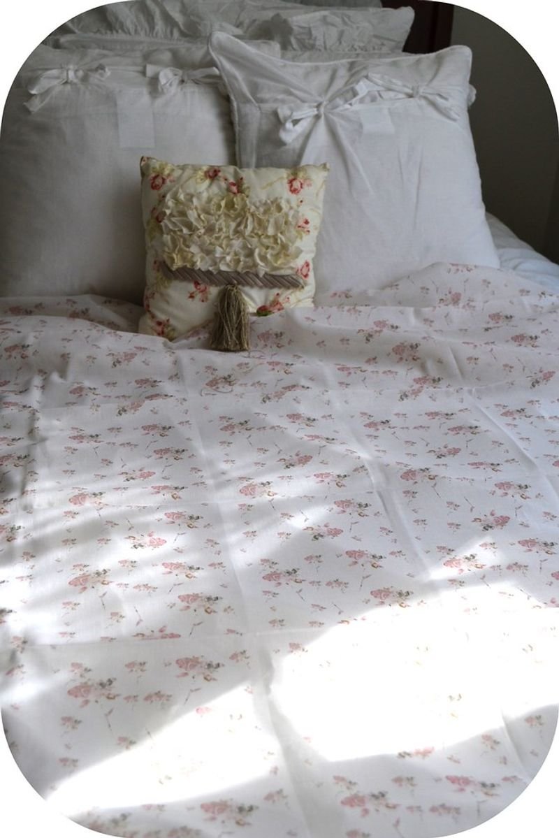 resources of Bed spreads exporters