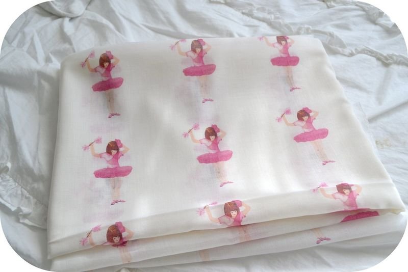 resources of 60/1 Vual fabric exporters resources of 60/1 Vual fabric exporters