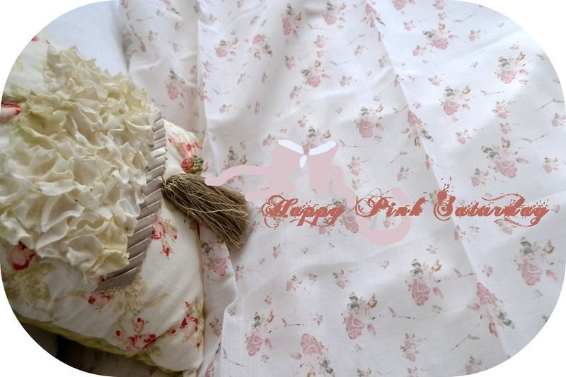 resources of Hippity Hop Transparent Love You Printed Balloon exporters