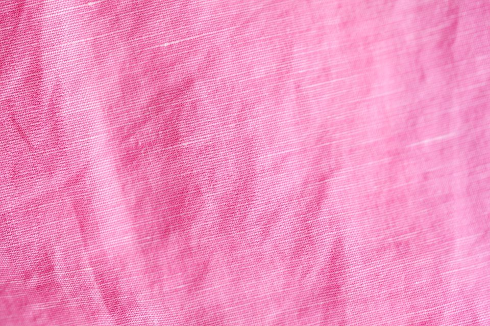 Cotton Woven Fabrics Exporters, Wholesaler & Manufacturer | Globaltradeplaza.com