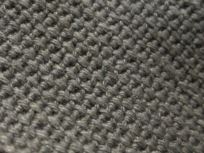 resources of Terry fabric exporters