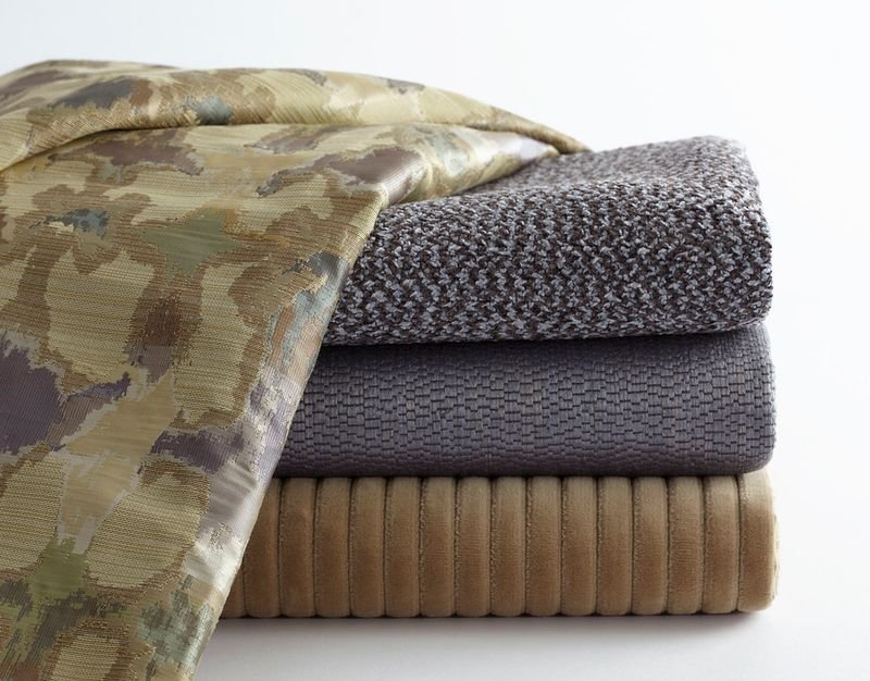 resources of Blanket exporters