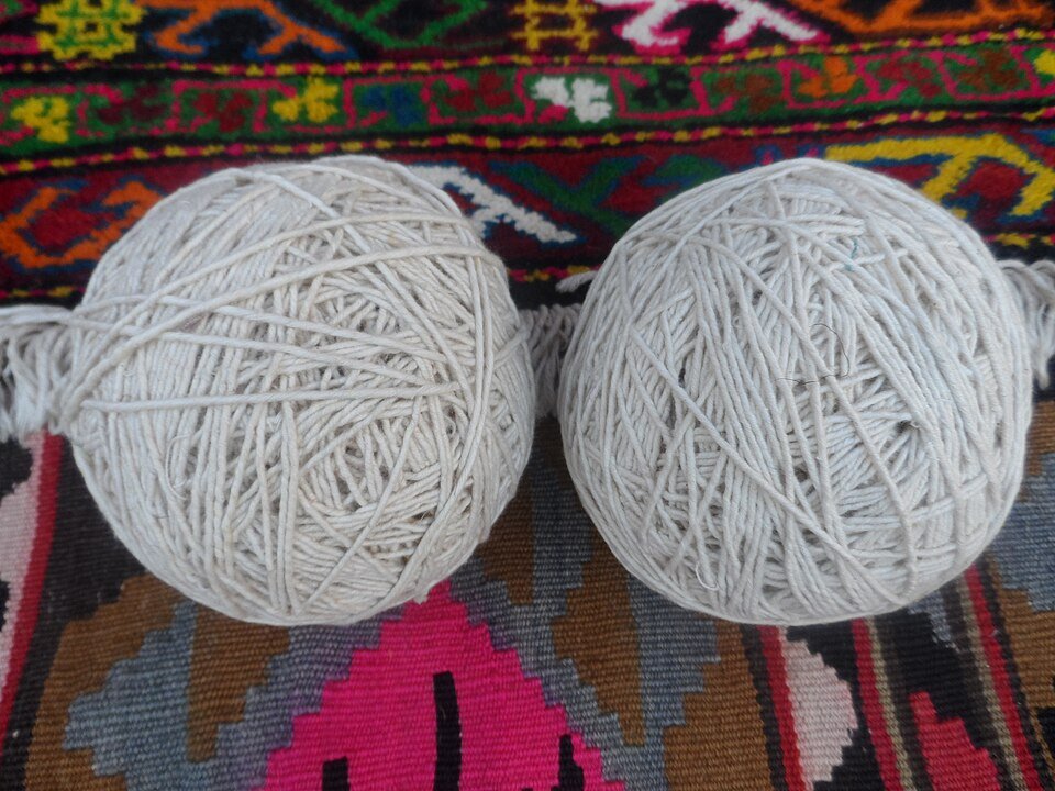 Cotton Yarn Exporters, Wholesaler & Manufacturer | Globaltradeplaza.com