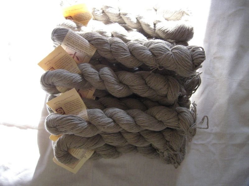 resources of Indigo yarn exporters resources of Indigo yarn exporters