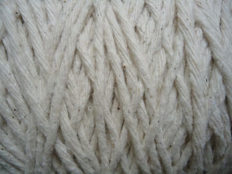 resources of Cotton Comber Noil exporters