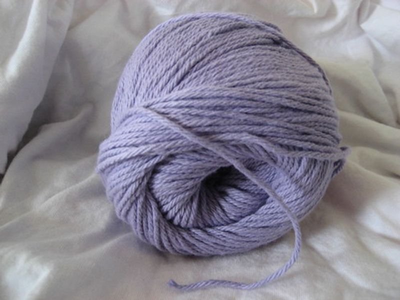 resources of 4ply 50g Soft Hand Knitting Milk Cotton Yarn exporters