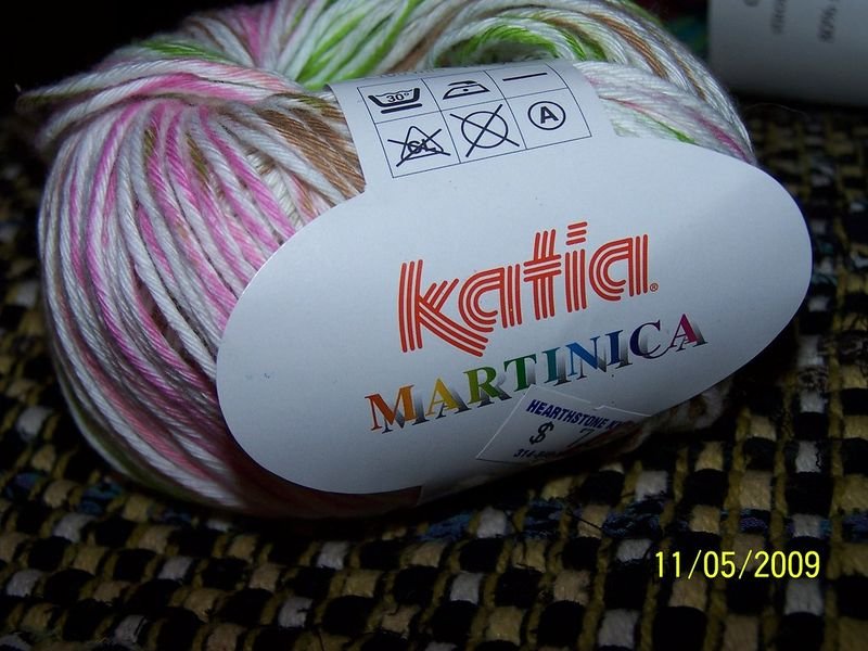 resources of MARATHON MAXXIMA exporters