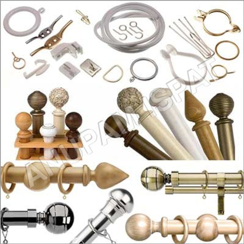 resources of Mortise Handles exporters