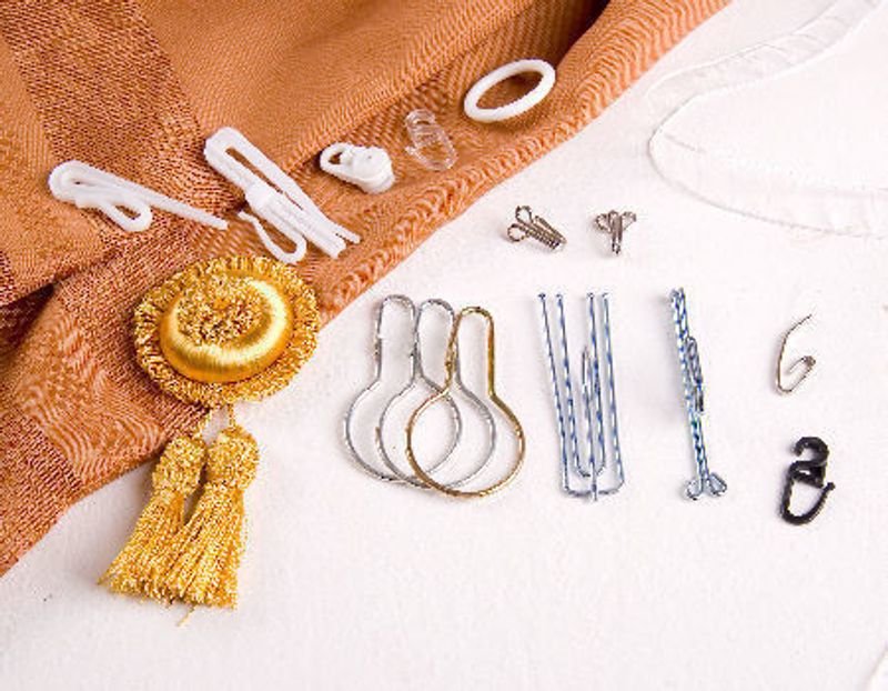 resources of Rattan Earring/ Natural Handmade Rattan Earring exporters