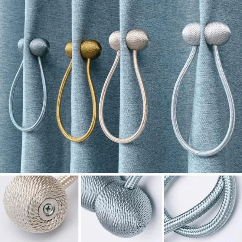 resources of Onion Fabric Pendant Light exporters resources of Onion Fabric Pendant Light exporters