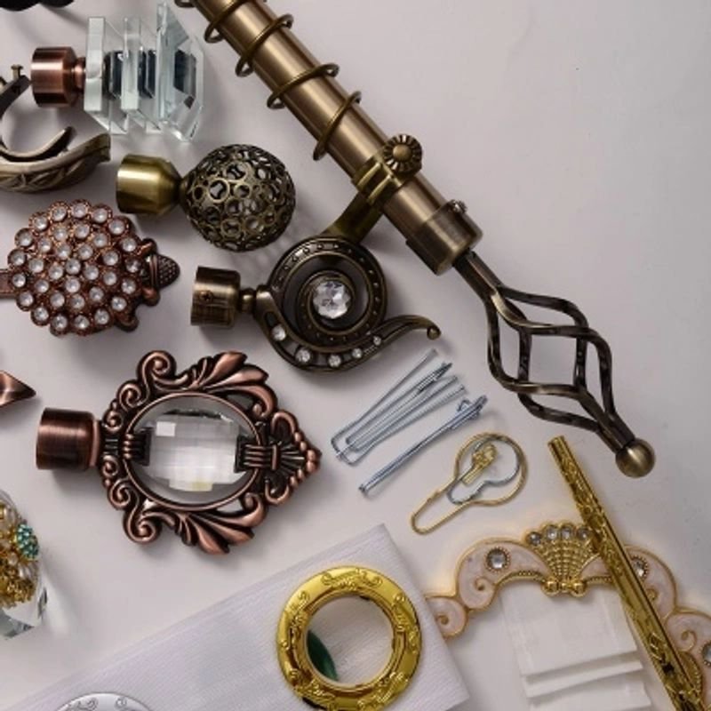 resources of Accessory for window and door exporters