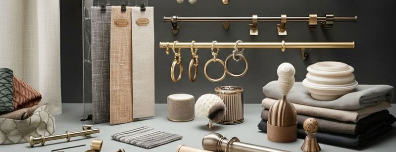 resources of Bathroom fittings and accessories exporters