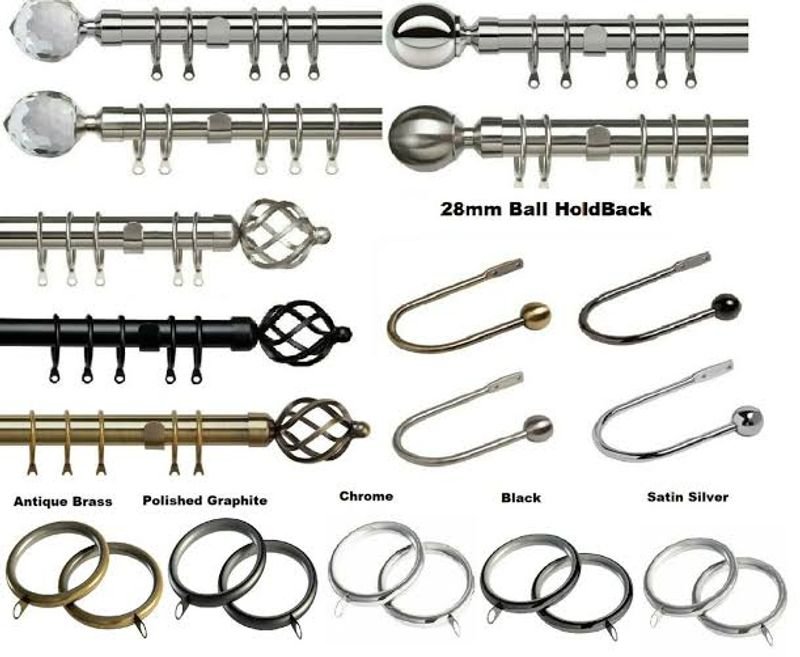 resources of Stainless Steel Fishing Snap Swivel exporters